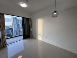 Verticus (D12), Apartment #526507521